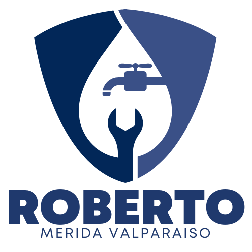 Logo Empresa
